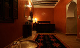 Riad Musk - Marrakech & Surroundings - Marrakech