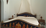 Quartara Hotel - Sicilia - Panarea - Isole Eolie