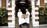 The Milestone Hotel - London - London
