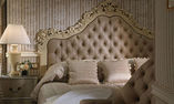 The Montague on the Gardens - Londra - Londra