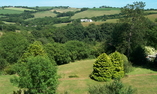 The Well House - Sud Ovest dell'Inghilterra - St Keyne