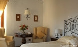 Villa di Monte Solare, Umbria, Panicale