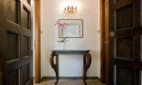 Hotel La Badia - Umbria - Orvieto