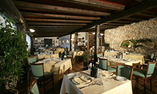 Hotel Torre di Cala Piccola, Toscana, Monte Argentario