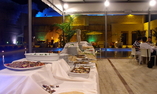Cave Bianche Hotel, Sicilia, Favignana - Isole Egadi