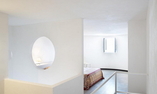 Hotel Santaisabel - Sicilia - Salina - Isole Eolie