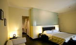 Falconara Charming House & Resort - Sicilia - Butera