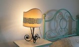 Hotel Valkarana - Sardenia - Sant'Antonio di Gallura
