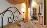 Residenza d'Epoca San Crispino - Umbria - Assisi