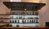Albergo la Vigna, Campania, Procida - Isole Flegree