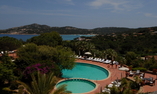 Hotel Le Ginestre, Sardegna, Arzachena - Porto Cervo