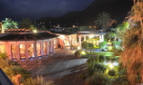 Hotel Eros - Sicilia - Vulcano - Isole Eolie