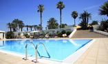 Dis�o Resort, Sizilien, Marsala