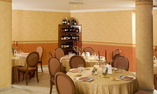 Hotel Tritone, Sicily, Lipari - Aeolian Islands