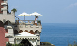 Mezzatorre Resort & Spa, Campania, Ischia - Flegree Islands