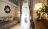 Algil� Ortigia Charme Hotel - Sicily - Syracuse