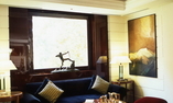 Hotel Lord Byron - Lazio - Roma