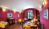 Villa Il Poggiale - Toscana - San Casciano in Val di Pesa