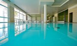 Capovaticano Resort Thalasso & SPA - Calabria - Tropea