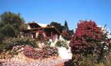 Hotel Don Diego - Sardinia - Loiri Porto San Paolo