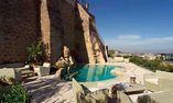 Hotel San Francesco al Monte - Campania - Naples