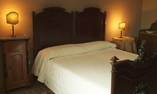 Mandranova Resort - Sicily - Palma di Montechiaro