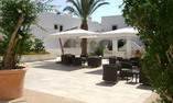 Borgobianco Resort & Spa - Puglia - Polignano a Mare