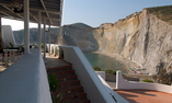 Grand Hotel Chiaia di Luna - Latium - Ponza - Pontine Inseln