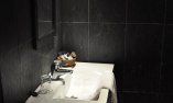 Ch�teau des Briotti�res - Loira Atl�ntico - Champign�