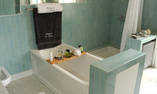 Ch�teau de Buno - Paris Ile-de-France - Gironville-sur-Essonne