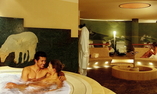 Hotel Lodenwirt - Trentino Alto Adige - Vandoies