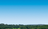Hotel Almenara - Andalusien - San Roque