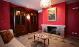 Luxury Residence Taormina - Sicily - Taormina