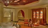 Meli� La Quinta Golf & SPA - Andalusien - Marbella