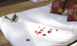 Mas de Torrent Hotel & Spa - Catalu�a - Torrent