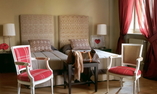 Albergo L'Ostelliere - Piemonte - Gavi