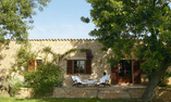 Reads Hotel and Spa - Islas Baleares - Mallorca
