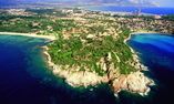 Hotel La Bitta, Sardegna, Arbatax