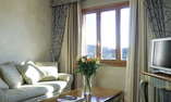 Hotel La Madrugada - Communaut� de Valence - Benisa