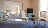 La Bastide de Gordes & Spa - Provence - Gordes