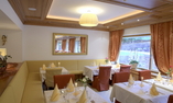 Hotel Petrus - Trentino Alto Adigio - Brunico