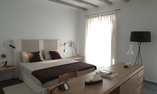 Son Brull Hotel & Spa - Islas Baleares - Mallorca