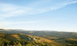 Villa Dievole, Tuscany, Castelnuovo Berardenga