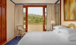 Sheraton Mallorca Arabella Golf Hotel - Isole Baleari - Maiorca