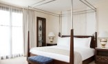 The St. Regis Mardavall Mallorca Resort - �les Bal�ares - Majorque