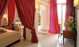 Hotel Santa Caterina - Campania - Amalfi