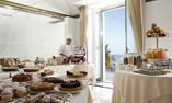 Grand Hotel Angiolieri - Campania - Vico Equense - Sorrento Costa