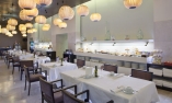 Parador de Alcal� de Henares - Madrid - Alcal� de Henares