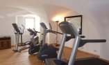 Hotel Schloss Sonnenburg - Trentin Haute Adige - San Lorenzo di Sebato