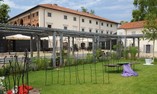 Rocca Civalieri - Piedmont - Quattordio